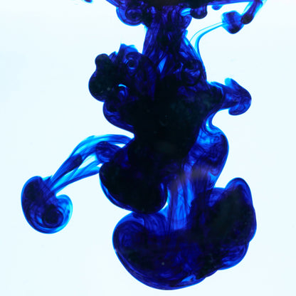 Methylene Blue Bundle of 3