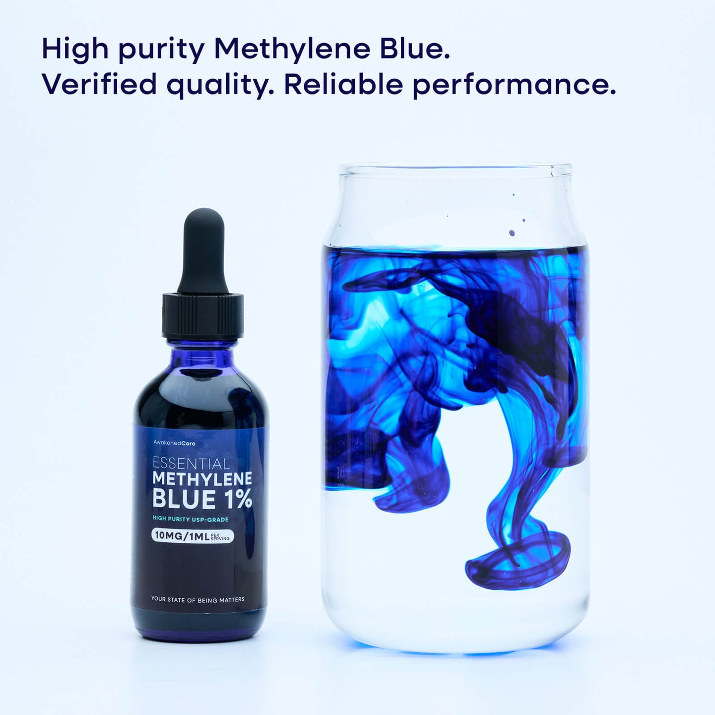Methylene Blue